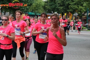 Frauenlauf 2017