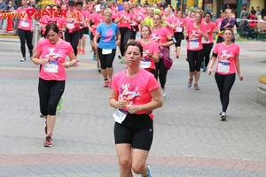 Frauenlauf 2017