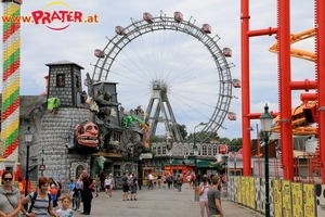 Prater