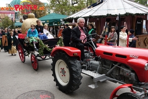 Wiener Wiesn