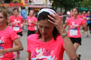 Frauenlauf 2017