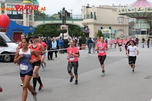 30. Frauenlauf 2017