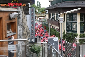 30. Frauenlauf 2017