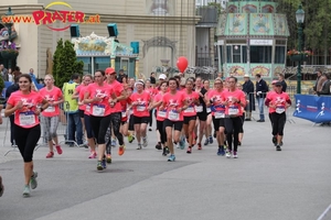 30. Frauenlauf 2017