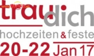 TRAU DICH