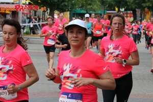 Frauenlauf 2017