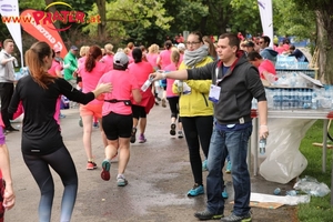 30. Frauenlauf 2017