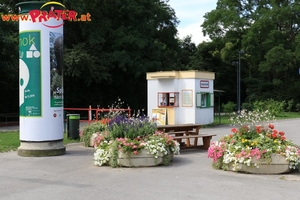 Donaupark