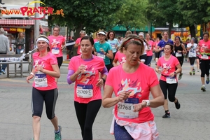 Frauenlauf 2017