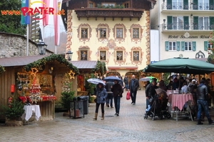 <Salzburger Adventsingen