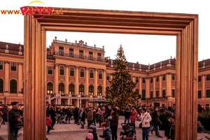 Schönbrunn