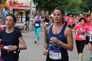 Frauenlauf 2017