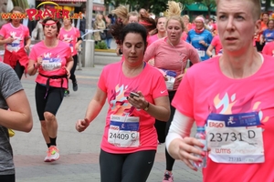 Frauenlauf 2017