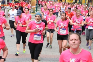 Frauenlauf 2017