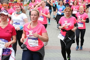 Frauenlauf 2017