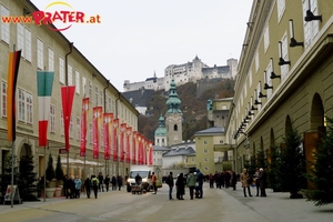 <Salzburger Adventsingen