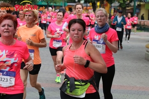 Frauenlauf 2017