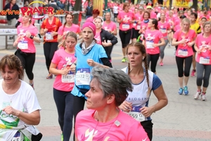 Frauenlauf 2017