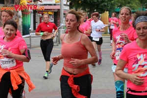 Frauenlauf 2017