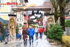 <Salzburger Adventsingen