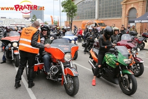 Vienna Bike Days