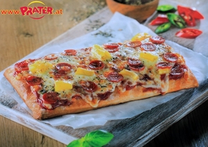 BistroBox