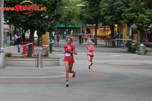 Frauenlauf 2017