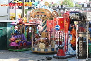 Prater-Bilder