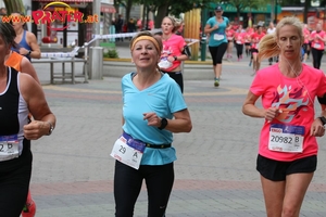 Frauenlauf 2017