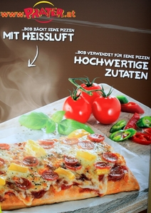 BistroBox