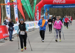 Nordic Walker