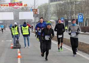 2018-Laufen Hilft Hauptlauf