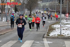 2018-Laufen Hilft Hauptlauf