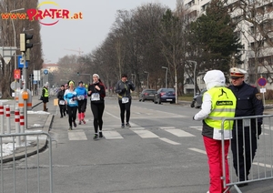 2018-Laufen Hilft Hauptlauf