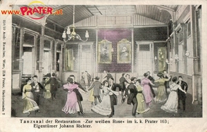 Alter Prater