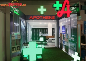 Austropharm