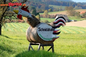 Bad Schönau