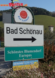 Bad Schönau