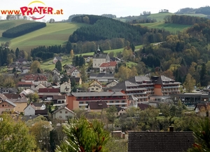 Bad Schönau