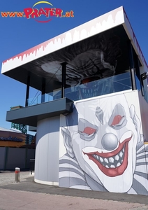 Clown