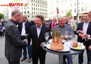 10 Jahre Bitzinger