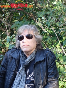 Jose Feliciano Clubkonzert