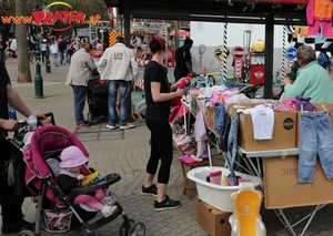 Kinderflohmarkt