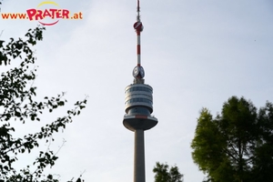 Donauturm