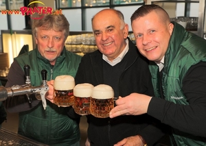 Schweizerhaus-2018