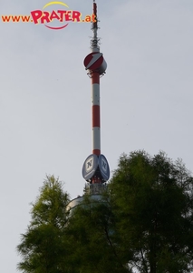 Donauturm