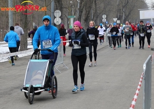 2018-Laufen Hilft Hauptlauf