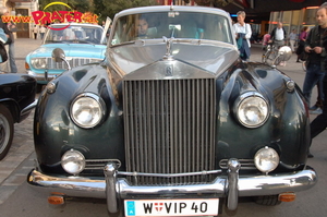 Oldtimer