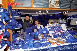 Ostermarkt Freyung 2018