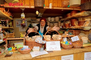 Ostermarkt Freyung 2018
